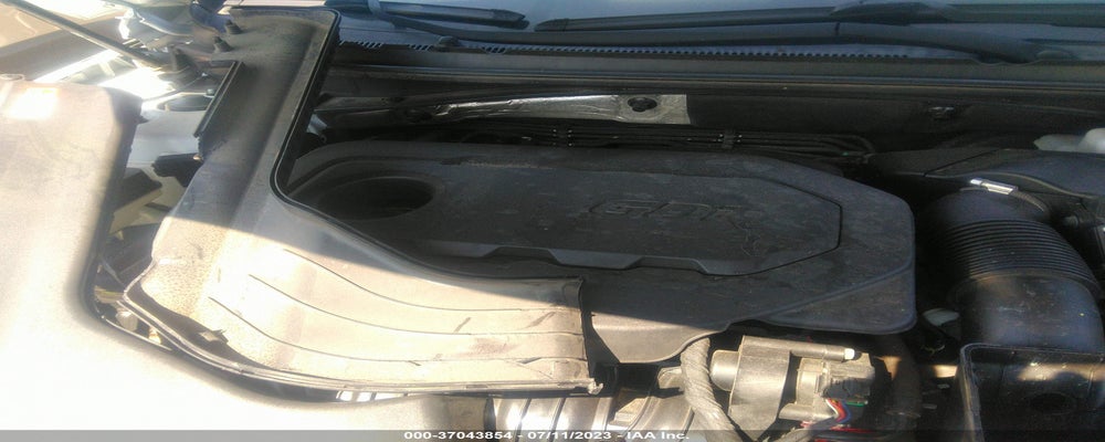 5NPE24AF8FH172508 2015 HYUNDAI SONATA photo no. 10