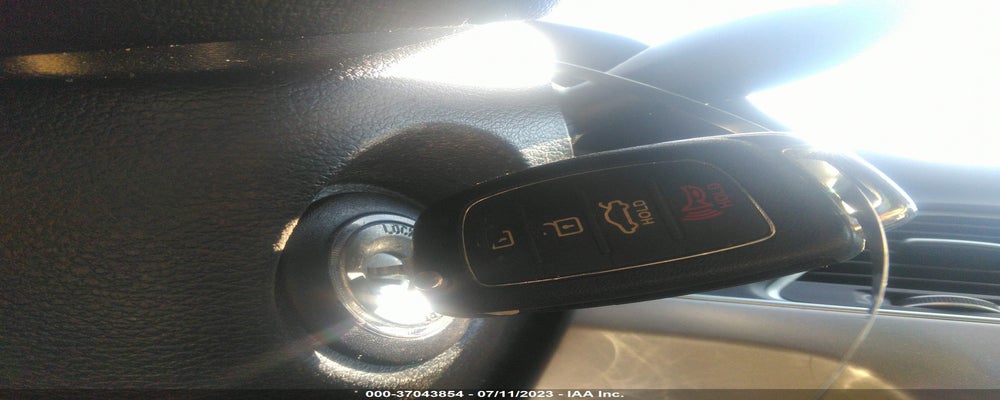 5NPE24AF8FH172508 2015 HYUNDAI SONATA photo no. 11