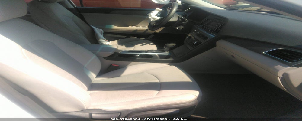 5NPE24AF8FH172508 2015 HYUNDAI SONATA photo no. 5