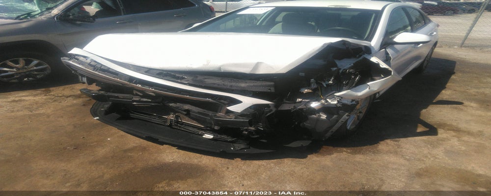 5NPE24AF8FH172508 2015 HYUNDAI SONATA photo no. 6