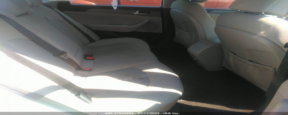5NPE24AF8FH172508 2015 HYUNDAI SONATA photo no. 8