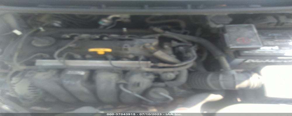 KMHDH4AE4BU093883 2011 HYUNDAI ELANTRA photo no. 10