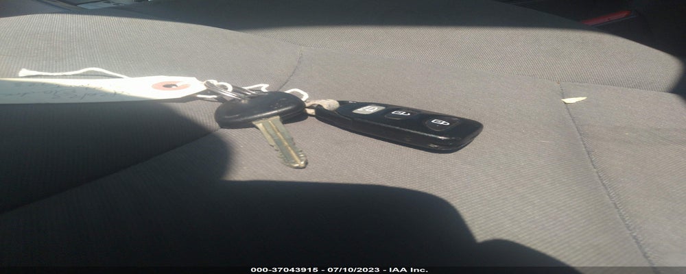 KMHDH4AE4BU093883 2011 HYUNDAI ELANTRA photo no. 11