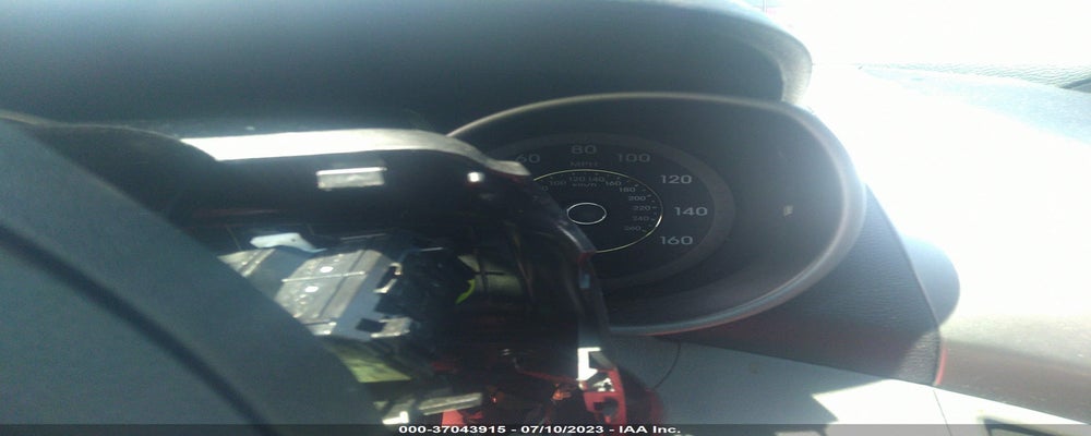 KMHDH4AE4BU093883 2011 HYUNDAI ELANTRA photo no. 7