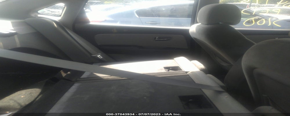 KMHDU4AD8AU841052 2010 HYUNDAI ELANTRA photo no. 8