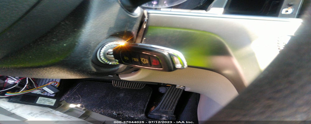 5NPE24AF0HH585459 2017 HYUNDAI SONATA photo no. 11