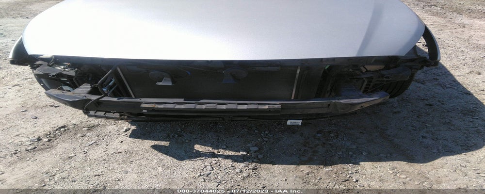 5NPE24AF0HH585459 2017 HYUNDAI SONATA photo no. 6