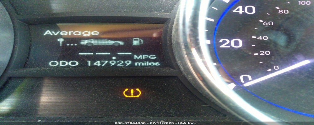 5NPEB4AC4BH087813 2011 HYUNDAI SONATA photo no. 7