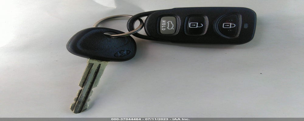 KMHD74LF7KU791655 2019 HYUNDAI ELANTRA photo no. 11