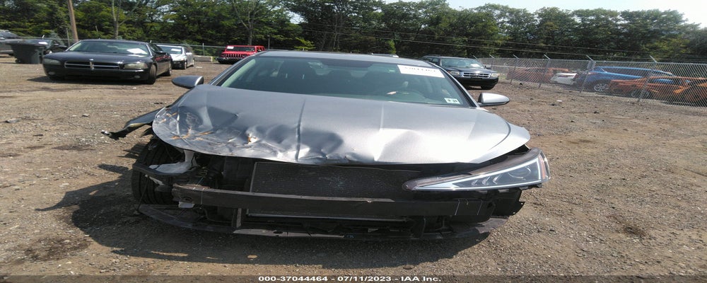 KMHD74LF7KU791655 2019 HYUNDAI ELANTRA photo no. 6