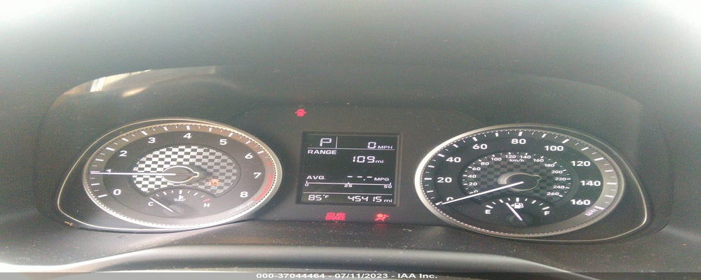 KMHD74LF7KU791655 2019 HYUNDAI ELANTRA photo no. 7