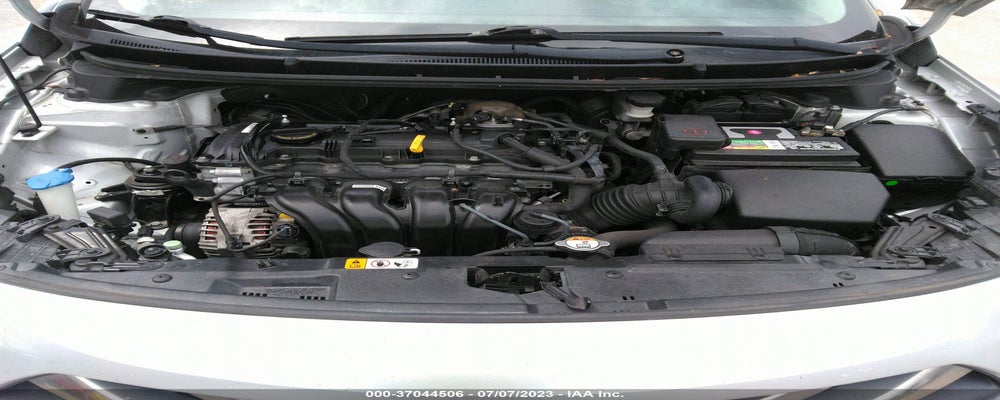 KMHD35LH3EU178097 2014 HYUNDAI ELANTRA GT photo no. 10