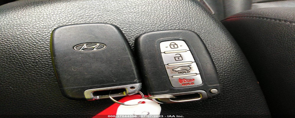 KMHD35LH3EU178097 2014 HYUNDAI ELANTRA GT photo no. 11
