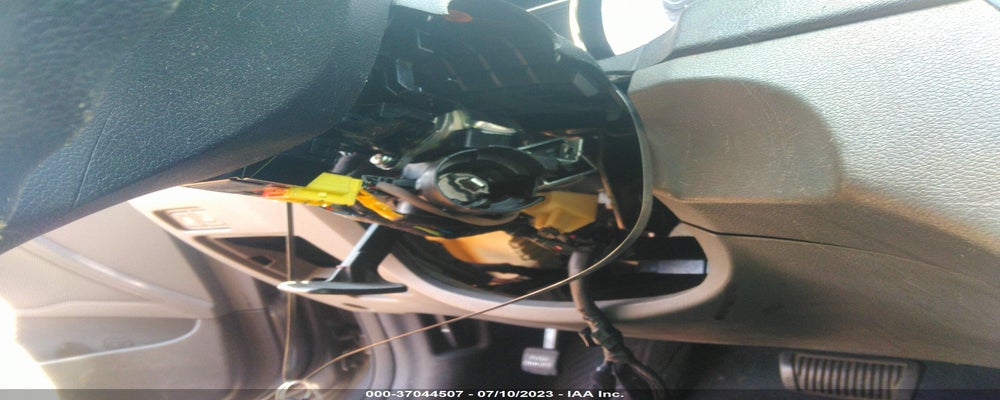 5NPEB4AC2DH548686 2013 HYUNDAI SONATA photo no. 6