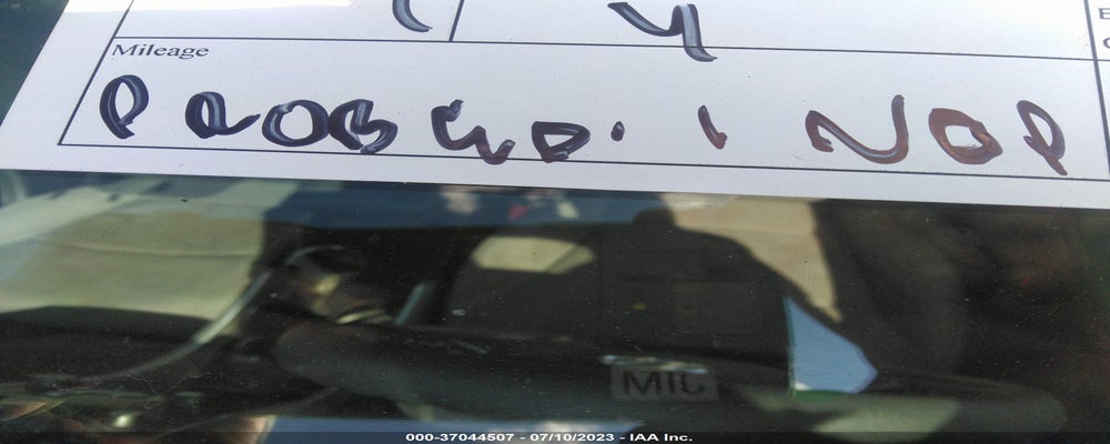 5NPEB4AC2DH548686 2013 HYUNDAI SONATA photo no. 7