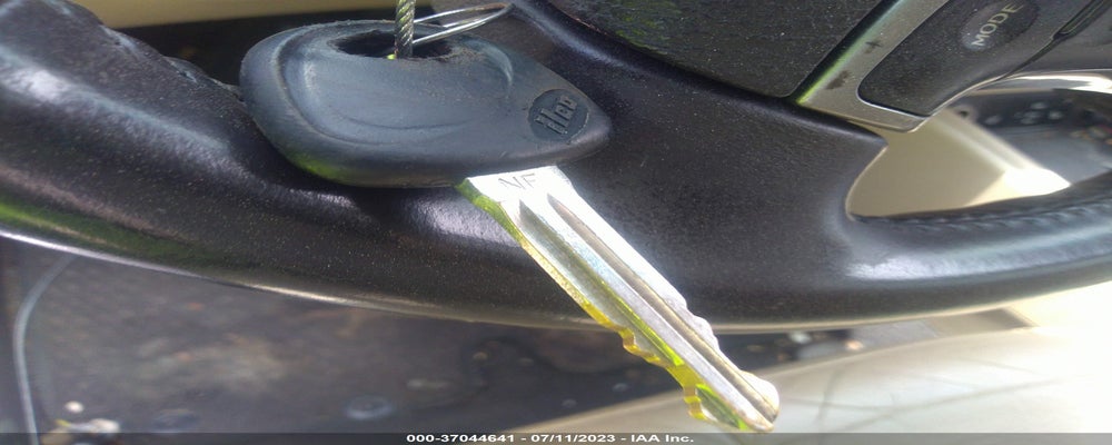 5NMSK4AG5AH365958 2010 HYUNDAI SANTA FE photo no. 11