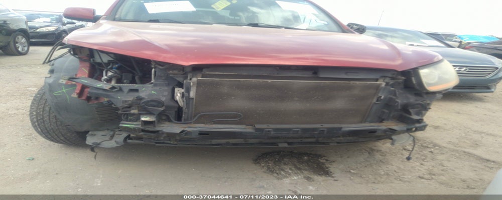 5NMSK4AG5AH365958 2010 HYUNDAI SANTA FE photo no. 6