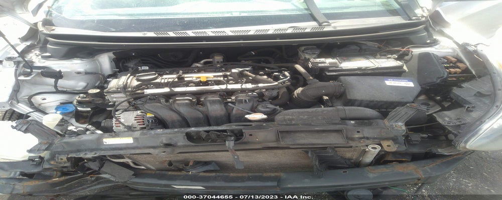 KMHDH4AE9CU188604 2012 HYUNDAI ELANTRA photo no. 10