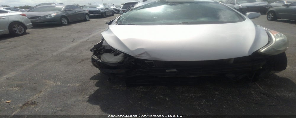 KMHDH4AE9CU188604 2012 HYUNDAI ELANTRA photo no. 6