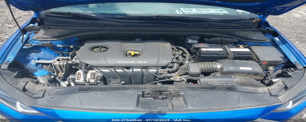 KMHD84LF2HU222802 2017 HYUNDAI ELANTRA photo no. 10