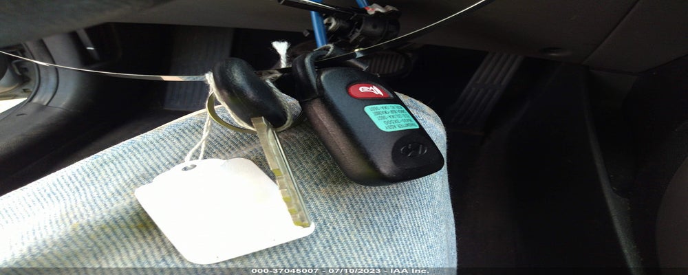 5NPDH4AE4FH614119 2015 HYUNDAI ELANTRA photo no. 11