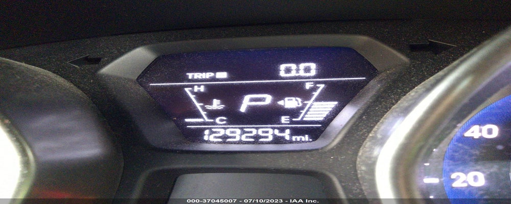 5NPDH4AE4FH614119 2015 HYUNDAI ELANTRA photo no. 7