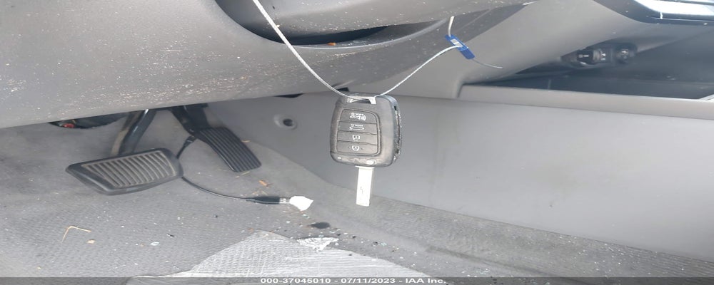 KMHLL4AG8MU071867 2021 HYUNDAI ELANTRA photo no. 11