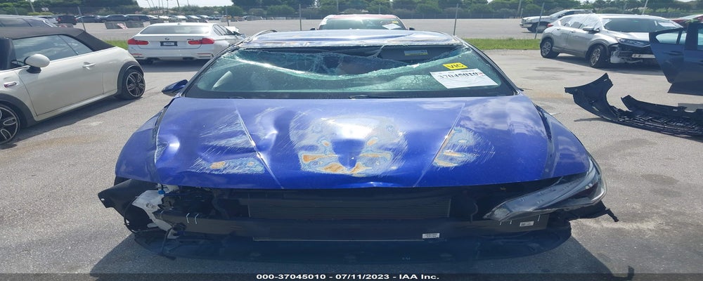 KMHLL4AG8MU071867 2021 HYUNDAI ELANTRA photo no. 6