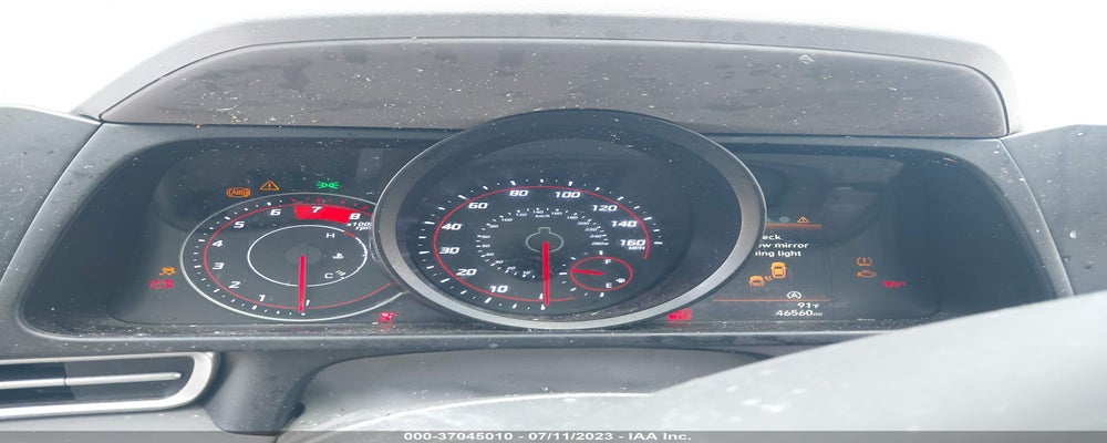 KMHLL4AG8MU071867 2021 HYUNDAI ELANTRA photo no. 7