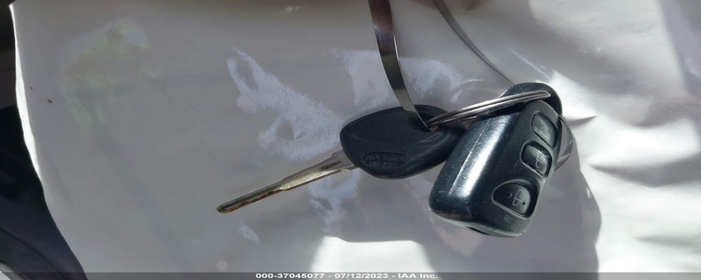 5NPD84LF1JH246691 2018 HYUNDAI ELANTRA photo no. 11