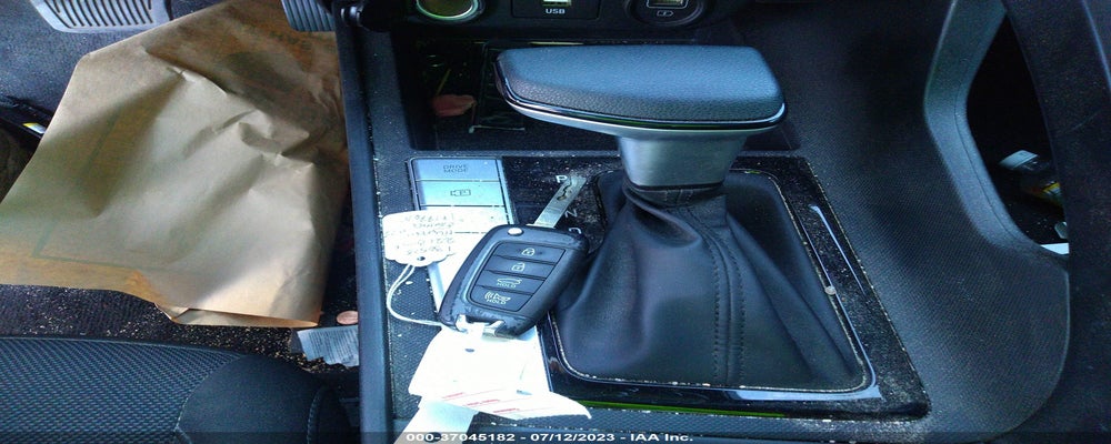KMHLL4AG0MU177620 2021 HYUNDAI ELANTRA photo no. 11