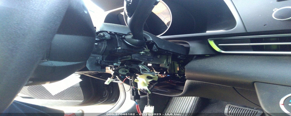 KMHLL4AG0MU177620 2021 HYUNDAI ELANTRA photo no. 6