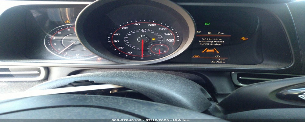 KMHLL4AG0MU177620 2021 HYUNDAI ELANTRA photo no. 7