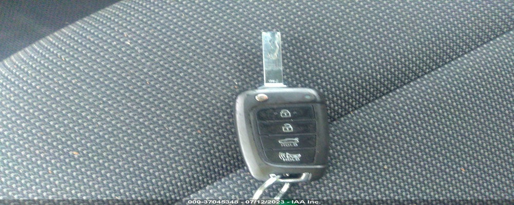 3KPC24A32JE018290 2018 HYUNDAI ACCENT photo no. 11