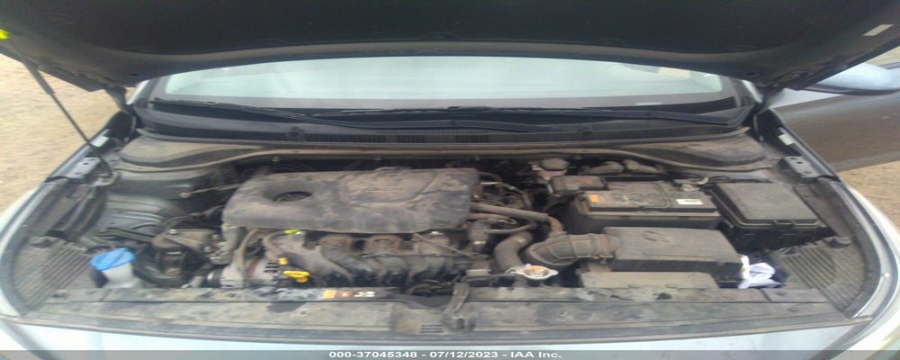 3KPC24A32JE018290 2018 HYUNDAI ACCENT photo no. 6