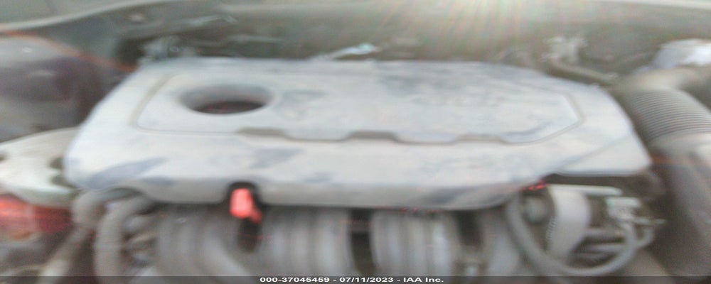 5XYZT3LB0JG553966 2018 HYUNDAI SANTA FE SPORT photo no. 10