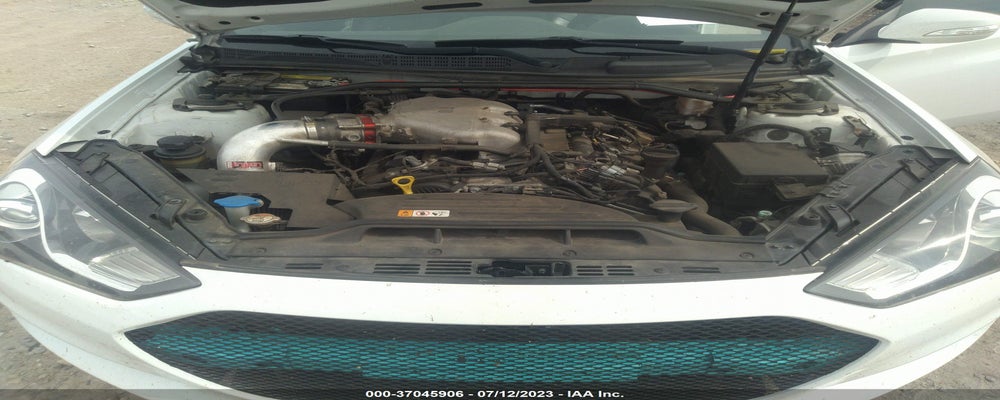 KMHHU6KJ0DU094469 2013 HYUNDAI GENESIS COUPE photo no. 10