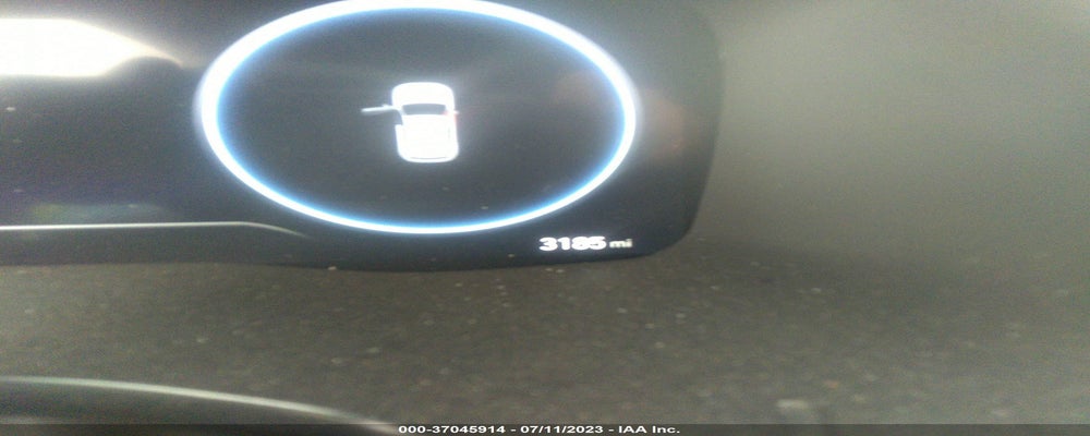 5NMS54AL0PH559682 2023 HYUNDAI SANTA FE photo no. 7