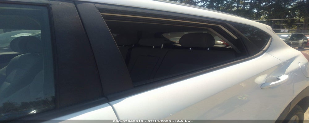 KM8J33A4XJU702802 2018 HYUNDAI TUCSON photo no. 6