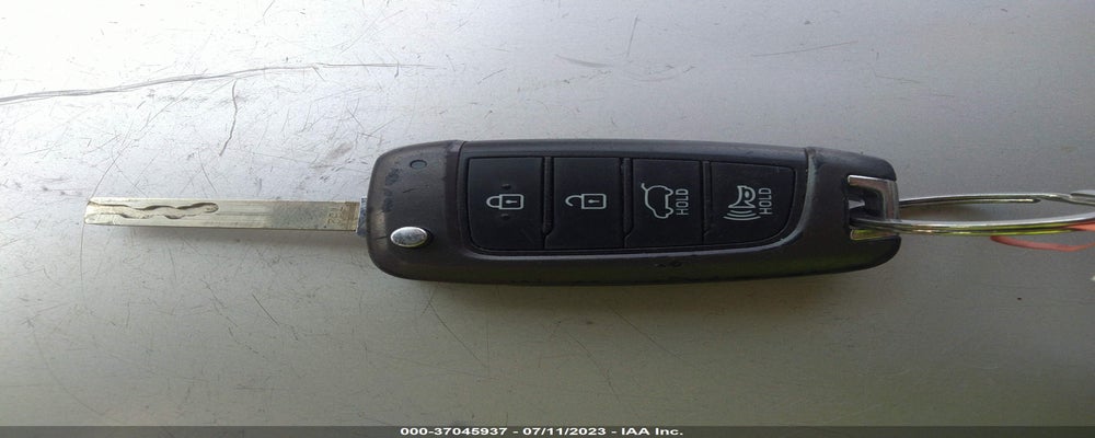 5NMS23AD5KH125407 2019 HYUNDAI SANTA FE photo no. 11