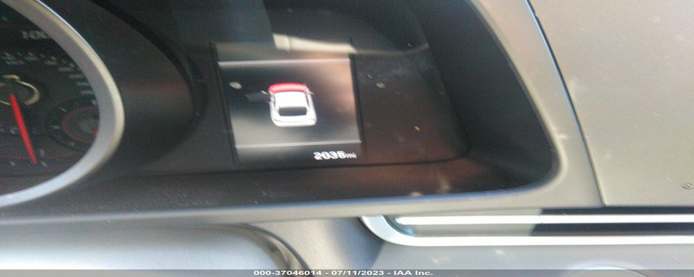 KMHLM4AG2PU525421 2023 HYUNDAI ELANTRA photo no. 7