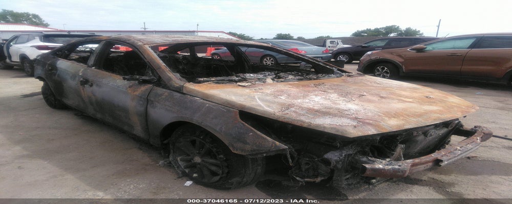 5NPE24AF7GH336669 2016 HYUNDAI SONATA photo no. 5