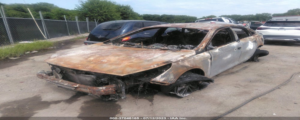 5NPE24AF7GH336669 2016 HYUNDAI SONATA photo no. 2
