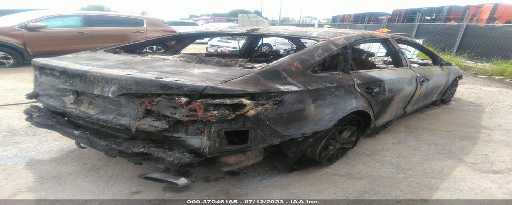5NPE24AF7GH336669 2016 HYUNDAI SONATA photo no. 4
