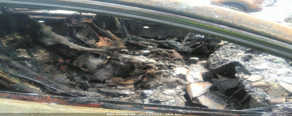 5NPE24AF7GH336669 2016 HYUNDAI SONATA photo no. 5