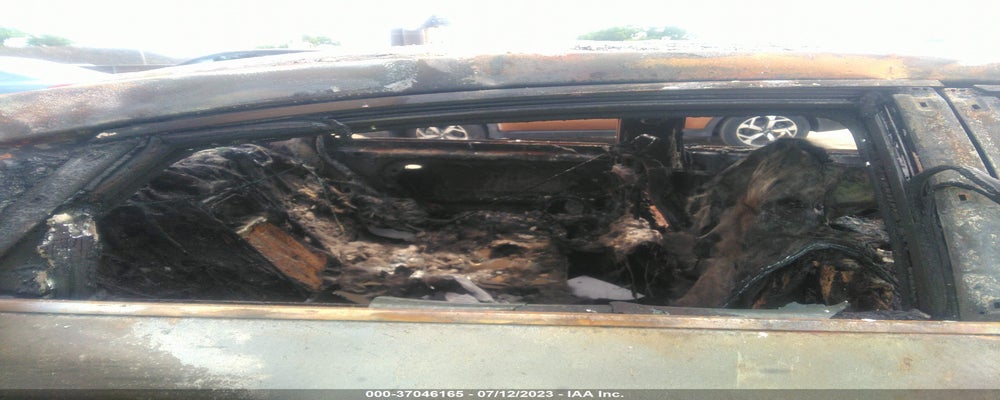5NPE24AF7GH336669 2016 HYUNDAI SONATA photo no. 8