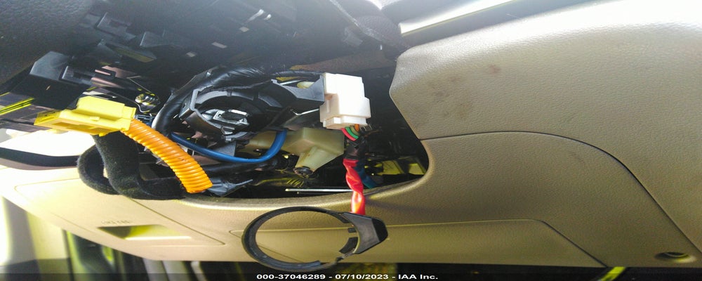 KMHD74LF0JU555167 2018 HYUNDAI ELANTRA photo no. 6