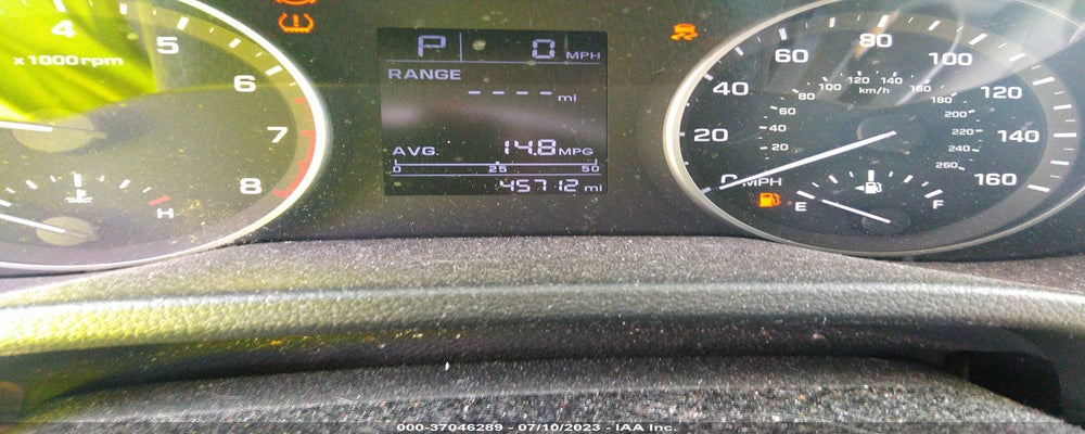 KMHD74LF0JU555167 2018 HYUNDAI ELANTRA photo no. 7