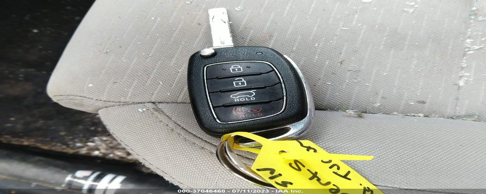 KM8J23A4XKU913700 2019 HYUNDAI TUCSON photo no. 11