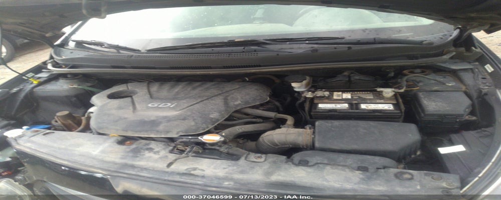 KMHCU5AE8CU010938 2012 HYUNDAI ACCENT photo no. 10